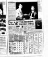 Newcastle Journal Saturday 08 January 1994 Page 75