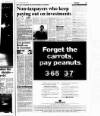 Newcastle Journal Saturday 08 January 1994 Page 77