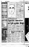 Newcastle Journal Monday 10 January 1994 Page 2