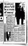 Newcastle Journal Monday 10 January 1994 Page 9