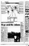 Newcastle Journal Monday 10 January 1994 Page 10