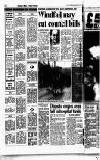 Newcastle Journal Monday 10 January 1994 Page 12