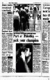 Newcastle Journal Monday 10 January 1994 Page 30