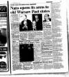 Newcastle Journal Tuesday 11 January 1994 Page 7