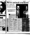 Newcastle Journal Tuesday 11 January 1994 Page 9