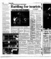 Newcastle Journal Tuesday 11 January 1994 Page 14