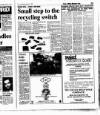 Newcastle Journal Tuesday 11 January 1994 Page 25