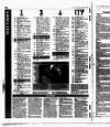 Newcastle Journal Tuesday 11 January 1994 Page 28