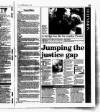 Newcastle Journal Tuesday 11 January 1994 Page 29