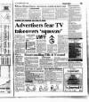 Newcastle Journal Tuesday 11 January 1994 Page 35