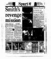 Newcastle Journal Tuesday 11 January 1994 Page 44