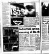 Newcastle Journal Wednesday 12 January 1994 Page 4