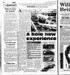 Newcastle Journal Wednesday 12 January 1994 Page 8