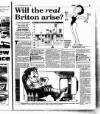 Newcastle Journal Wednesday 12 January 1994 Page 9