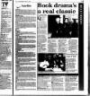 Newcastle Journal Wednesday 12 January 1994 Page 15