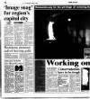 Newcastle Journal Wednesday 12 January 1994 Page 16