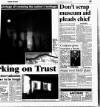 Newcastle Journal Wednesday 12 January 1994 Page 17