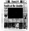 Newcastle Journal Wednesday 12 January 1994 Page 32