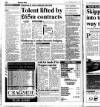 Newcastle Journal Wednesday 12 January 1994 Page 34