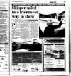 Newcastle Journal Wednesday 12 January 1994 Page 35