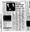 Newcastle Journal Wednesday 12 January 1994 Page 40