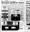 Newcastle Journal Wednesday 12 January 1994 Page 54