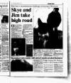 Newcastle Journal Thursday 13 January 1994 Page 3