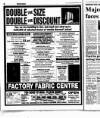 Newcastle Journal Thursday 13 January 1994 Page 6