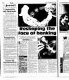 Newcastle Journal Thursday 13 January 1994 Page 8