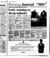 Newcastle Journal Thursday 13 January 1994 Page 25