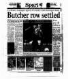 Newcastle Journal Thursday 13 January 1994 Page 36