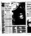 Newcastle Journal Thursday 13 January 1994 Page 38