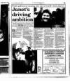 Newcastle Journal Thursday 13 January 1994 Page 39