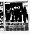 Newcastle Journal Thursday 13 January 1994 Page 43