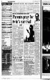 Newcastle Journal Friday 14 January 1994 Page 2