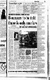 Newcastle Journal Friday 14 January 1994 Page 15