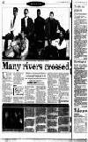 Newcastle Journal Friday 14 January 1994 Page 22