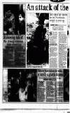 Newcastle Journal Friday 14 January 1994 Page 24