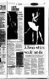 Newcastle Journal Friday 14 January 1994 Page 27