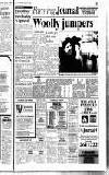 Newcastle Journal Friday 14 January 1994 Page 35