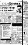 Newcastle Journal Friday 14 January 1994 Page 38