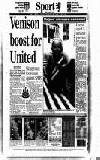 Newcastle Journal Friday 14 January 1994 Page 50