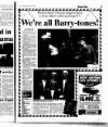 Newcastle Journal Saturday 15 January 1994 Page 3