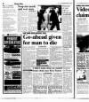 Newcastle Journal Saturday 15 January 1994 Page 4