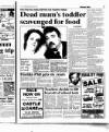 Newcastle Journal Saturday 15 January 1994 Page 7