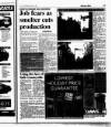 Newcastle Journal Saturday 15 January 1994 Page 17