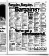 Newcastle Journal Saturday 15 January 1994 Page 21