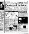 Newcastle Journal Saturday 15 January 1994 Page 23