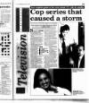 Newcastle Journal Saturday 15 January 1994 Page 27