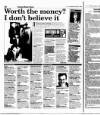 Newcastle Journal Saturday 15 January 1994 Page 30